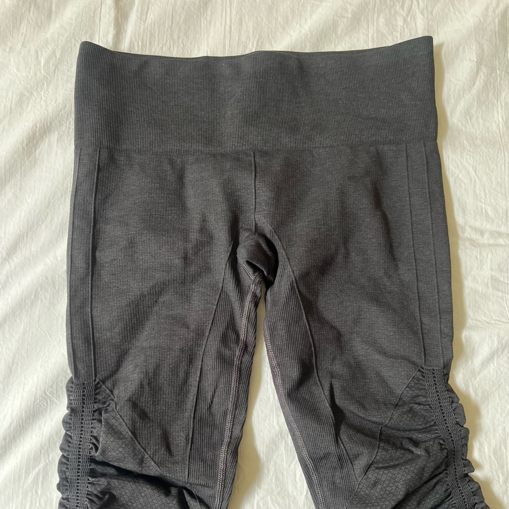 Lululemon